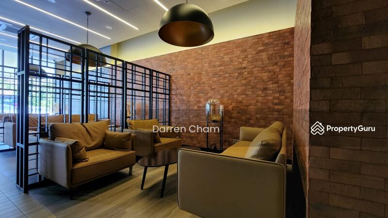For Sale - Neu Suites