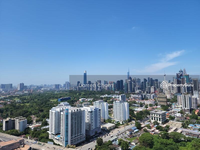 For Sale - Neu Suites