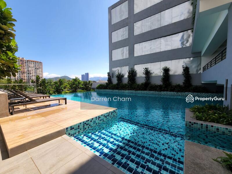 For Sale - Neu Suites