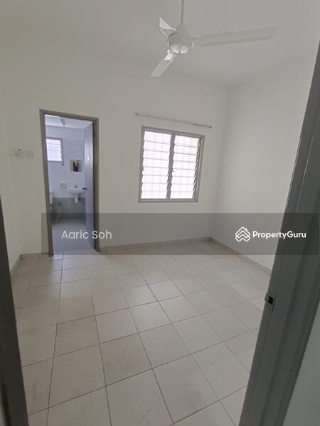 Untuk Disewa - Bandar Baru Sri Petaling