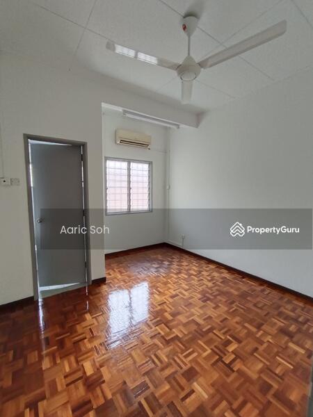 Untuk Disewa - Bandar Baru Sri Petaling