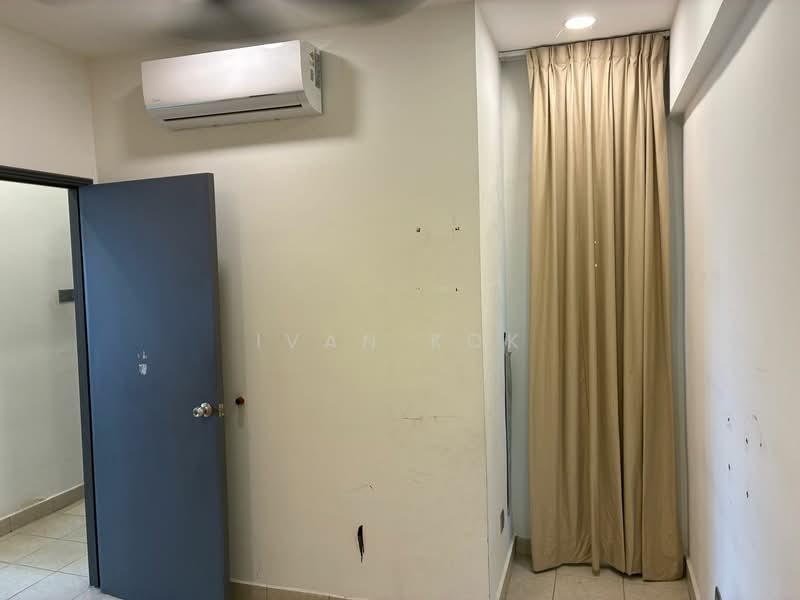 Kondominium untuk Dijual di Ken Damansara - Ivan Kok - Interior - PropertyGuru.com.my