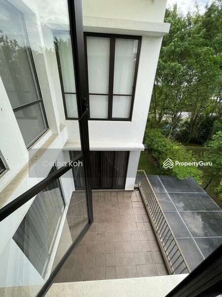 3-storey Terraced House for Sale in Valencia (Sungai Buloh) - Celina Koh - PropertyGuru.com.my