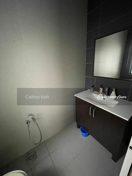 3-storey Terraced House for Sale in Valencia (Sungai Buloh) - Celina Koh - PropertyGuru.com.my