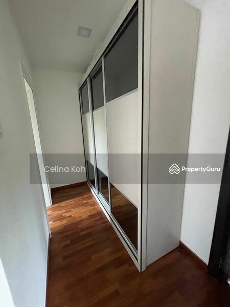 3-storey Terraced House for Sale in Valencia (Sungai Buloh) - Celina Koh - PropertyGuru.com.my