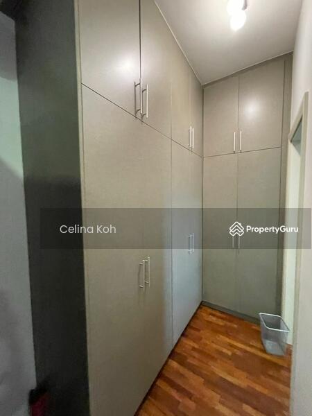 3-storey Terraced House for Sale in Valencia (Sungai Buloh) - Celina Koh - PropertyGuru.com.my