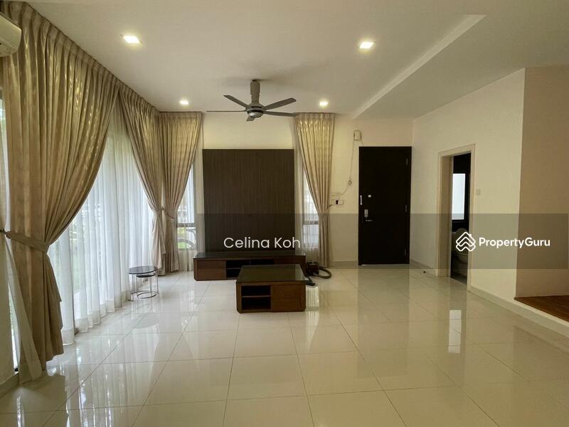 3-storey Terraced House for Sale in Valencia (Sungai Buloh) - Celina Koh - PropertyGuru.com.my