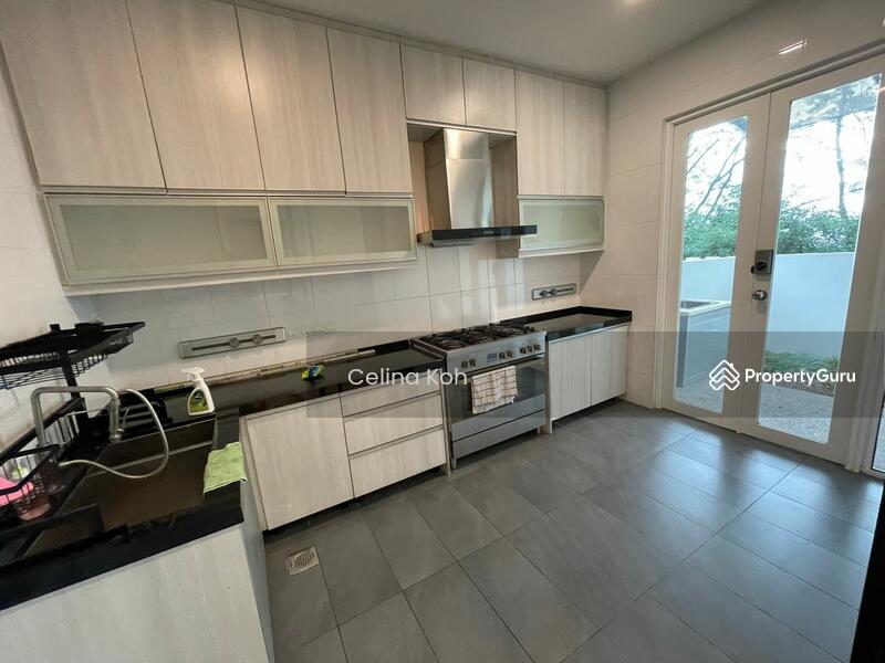 3-storey Terraced House for Sale in Valencia (Sungai Buloh) - Celina Koh - PropertyGuru.com.my