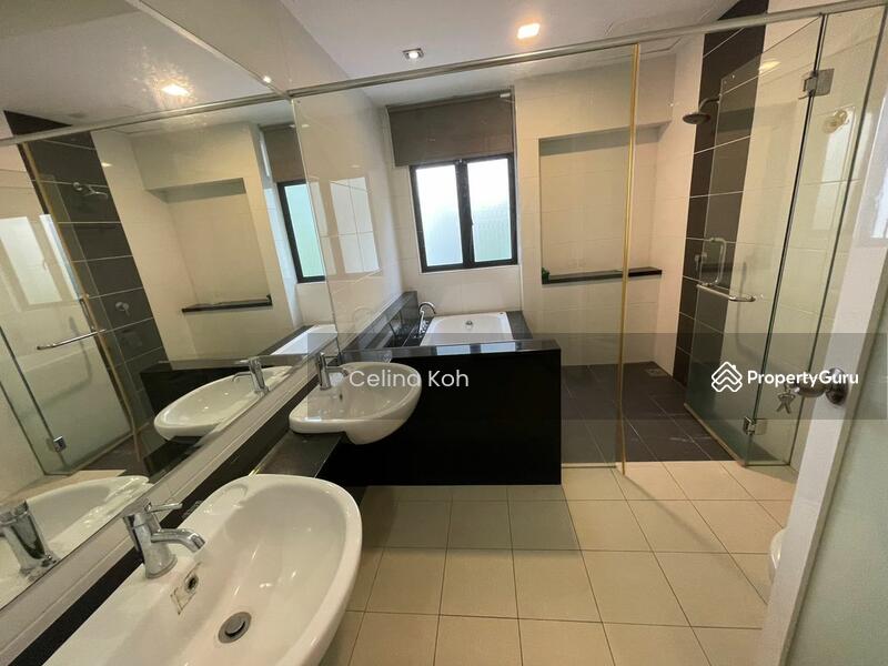 3-storey Terraced House for Sale in Valencia (Sungai Buloh) - Celina Koh - PropertyGuru.com.my