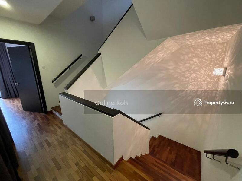 3-storey Terraced House for Sale in Valencia (Sungai Buloh) - Celina Koh - PropertyGuru.com.my