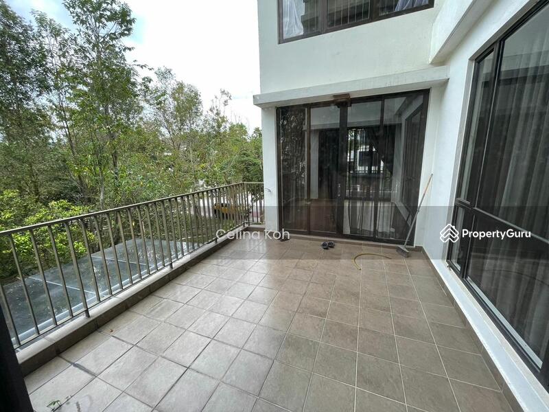 3-storey Terraced House for Sale in Valencia (Sungai Buloh) - Celina Koh - PropertyGuru.com.my