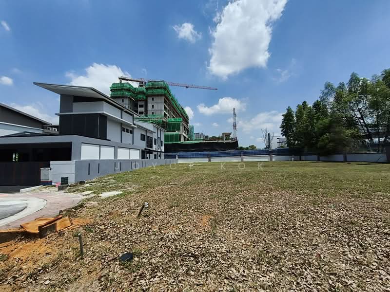 Subang Heights untuk Untuk Dijual - RM 1,290,000, Mac 2026 - PropertyGuru.com.my