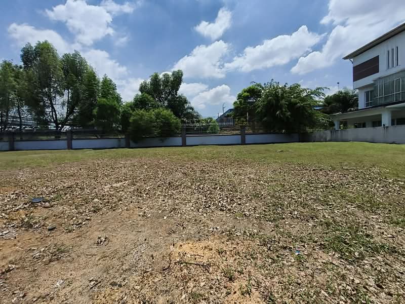 Subang Heights untuk Untuk Dijual - RM 1,290,000, Mac 2026 - PropertyGuru.com.my