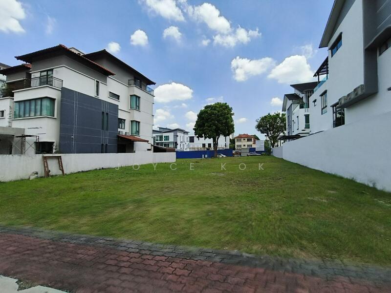 Residential Land for Sale in Subang Jaya (Selangor) - Joyce Kok - PropertyGuru.com.my