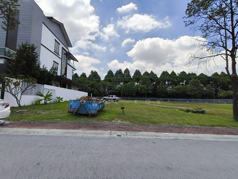 Residential Land for Sale in Subang Jaya (Selangor) - Joyce Kok - PropertyGuru.com.my