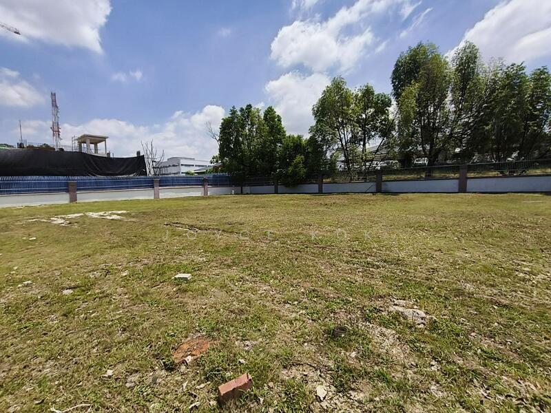 Residential Land for Sale in Subang Jaya (Selangor) - Joyce Kok - PropertyGuru.com.my