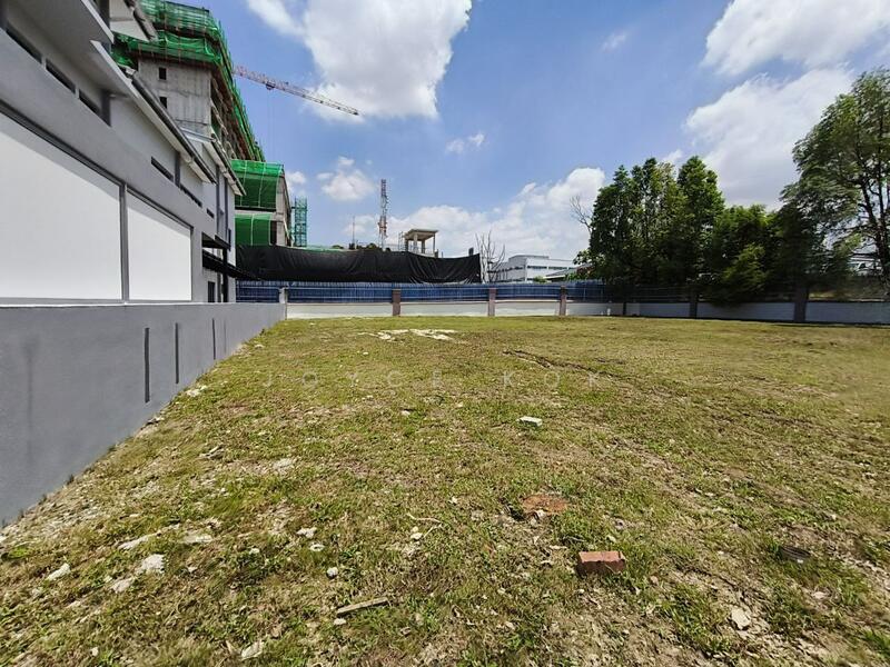 Residential Land for Sale in Subang Jaya (Selangor) - Joyce Kok - PropertyGuru.com.my