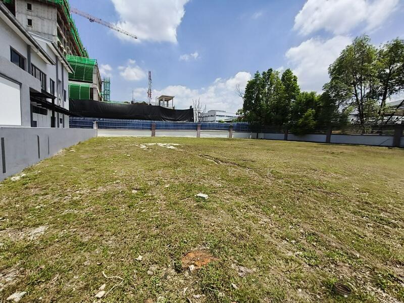 Residential Land for Sale in Subang Jaya (Selangor) - Joyce Kok - PropertyGuru.com.my