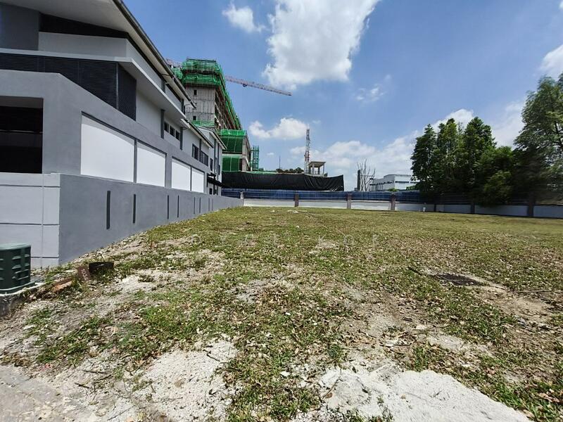 Residential Land for Sale in Subang Jaya (Selangor) - Joyce Kok - PropertyGuru.com.my