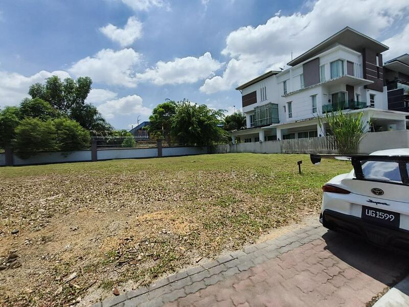 Residential Land for Sale in Subang Jaya (Selangor) - Joyce Kok - PropertyGuru.com.my