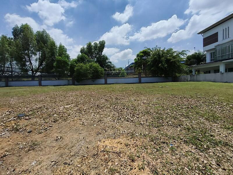 Residential Land for Sale in Subang Jaya (Selangor) - Joyce Kok - PropertyGuru.com.my