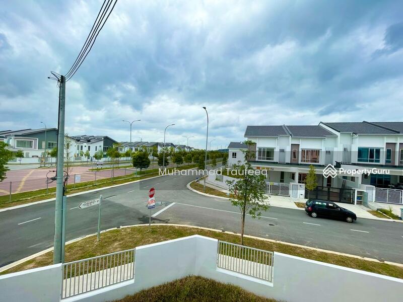 Tiara Sendayan, Bandar Sri Sendayan, Seremban, Negeri Sembilan, 4