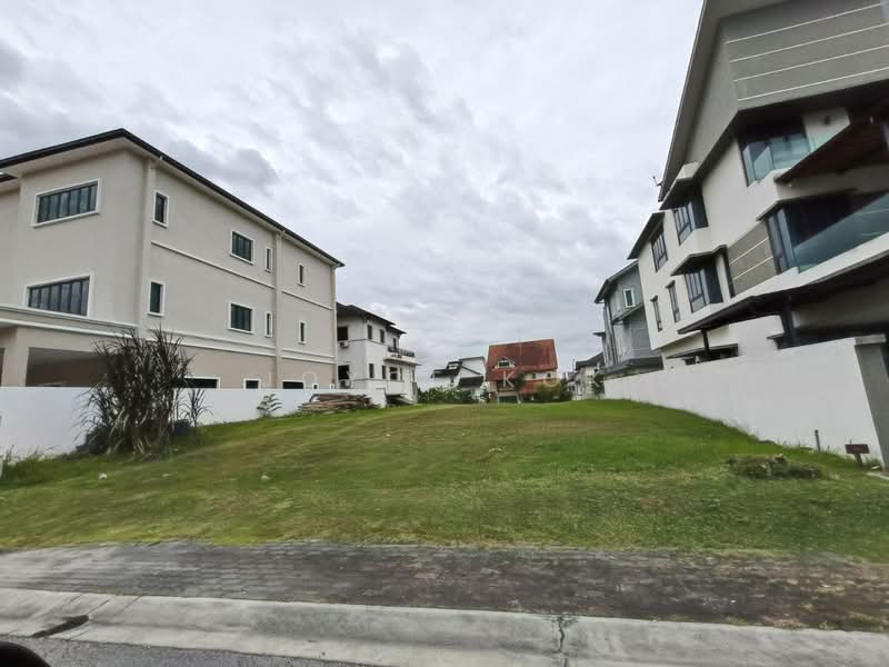 Residential Land for Sale in Subang Heights (Subang Jaya) - Joyce Kok - Exterior - PropertyGuru.com.my