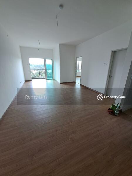 Apartment for Sale at Residensi Anggerik Wira - Remy Lim - PropertyGuru.com.my