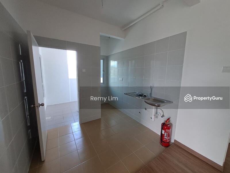 Apartment for Sale at Residensi Anggerik Wira - Remy Lim - PropertyGuru.com.my