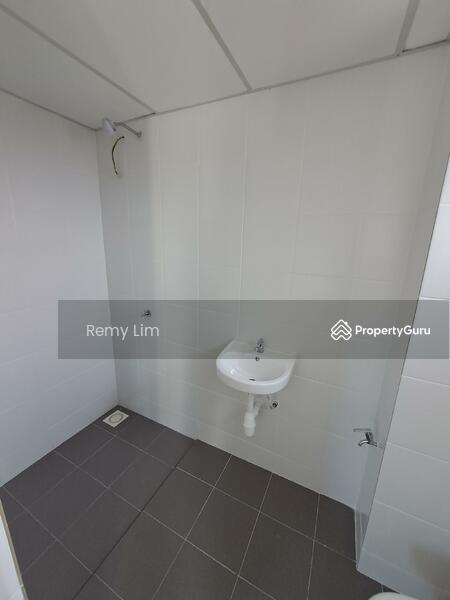 Apartment for Sale at Residensi Anggerik Wira - Remy Lim - PropertyGuru.com.my