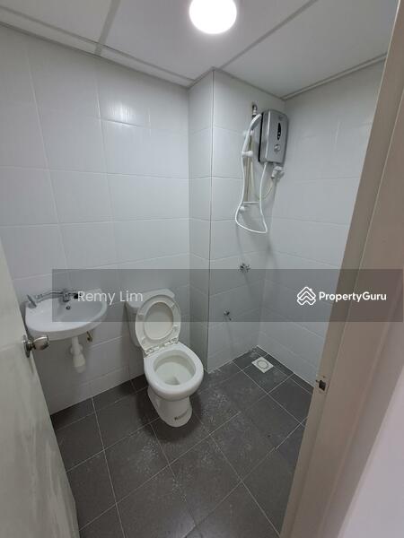 Apartment for Sale at Residensi Anggerik Wira - Remy Lim - PropertyGuru.com.my