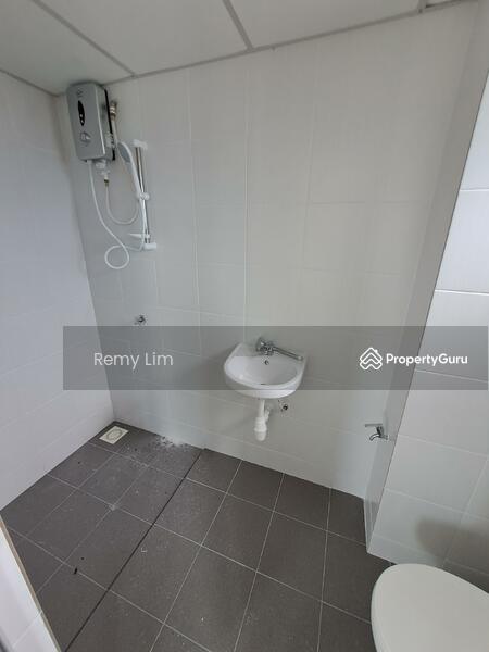 Apartment for Sale at Residensi Anggerik Wira - Remy Lim - PropertyGuru.com.my