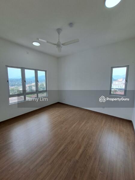 Apartment for Sale at Residensi Anggerik Wira - Remy Lim - PropertyGuru.com.my