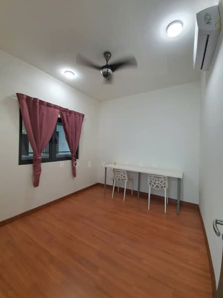 Kondominium untuk Dijual di The Link 2 @ Bukit Jalil (Serviced Residences) - Boey Lau - PropertyGuru.com.my