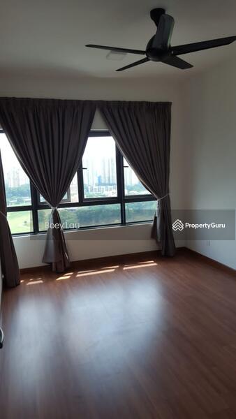 Kondominium untuk Dijual di The Link 2 @ Bukit Jalil (Serviced Residences) - Boey Lau - PropertyGuru.com.my