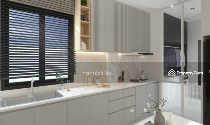 Cluster House for Sale in Cyberjaya (Selangor) - Yannick Ng - PropertyGuru.com.my