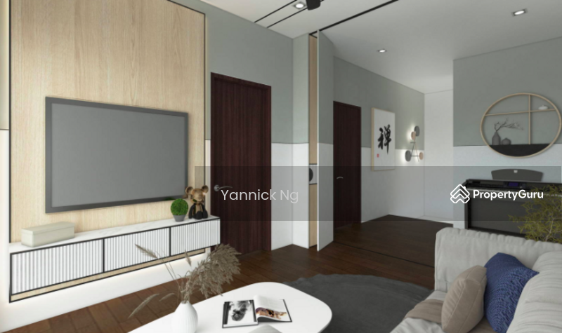 Cluster House for Sale in Cyberjaya (Selangor) - Yannick Ng - PropertyGuru.com.my