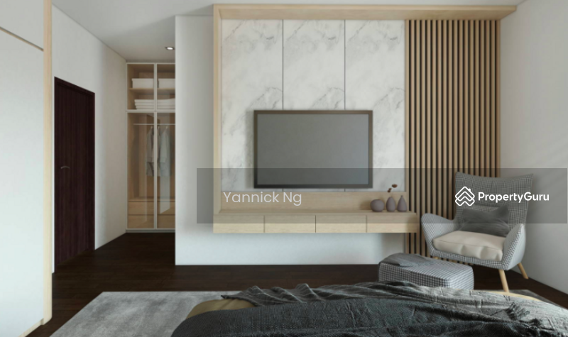 Cluster House for Sale in Cyberjaya (Selangor) - Yannick Ng - PropertyGuru.com.my