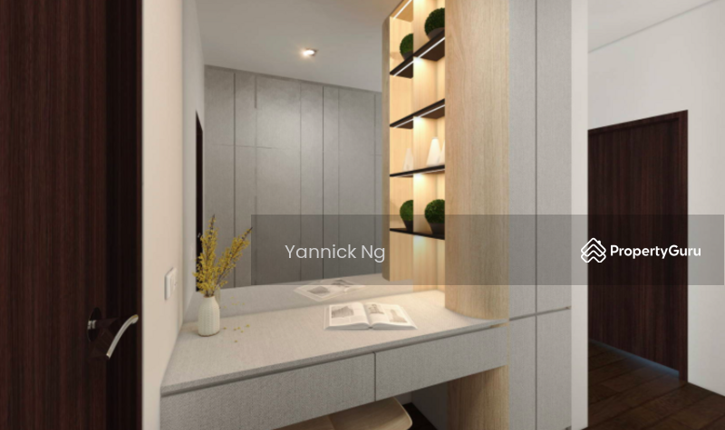 Cluster House for Sale in Cyberjaya (Selangor) - Yannick Ng - PropertyGuru.com.my