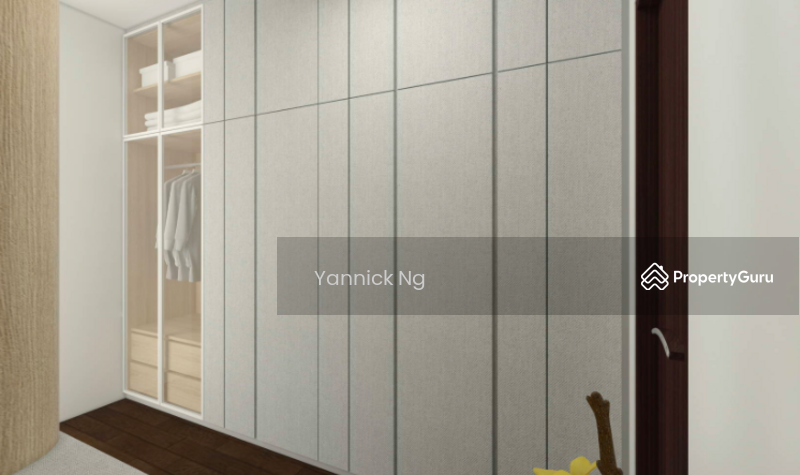 Cluster House for Sale in Cyberjaya (Selangor) - Yannick Ng - PropertyGuru.com.my