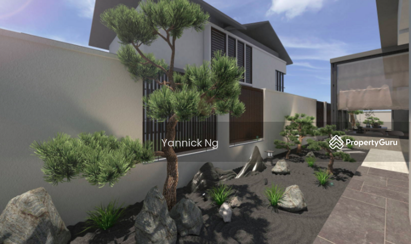 Cluster House for Sale in Cyberjaya (Selangor) - Yannick Ng - PropertyGuru.com.my
