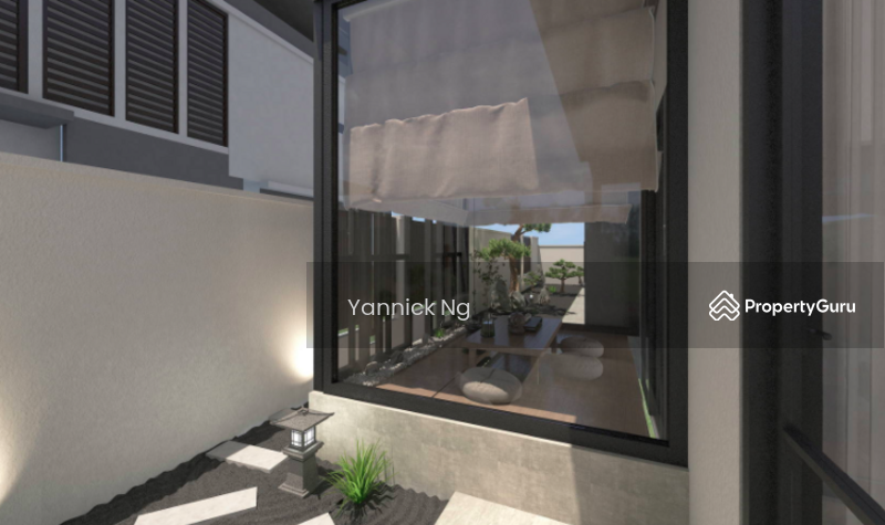 Cluster House for Sale in Cyberjaya (Selangor) - Yannick Ng - PropertyGuru.com.my