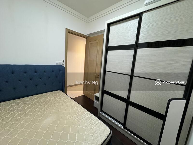 Service Residence for Rent at R&F Princess Cove Phase 1 - Rochy Ng - PropertyGuru.com.my