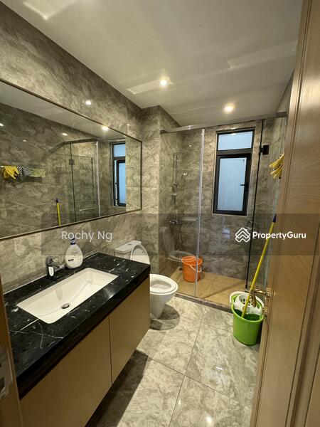 Service Residence for Rent at R&F Princess Cove Phase 1 - Rochy Ng - PropertyGuru.com.my