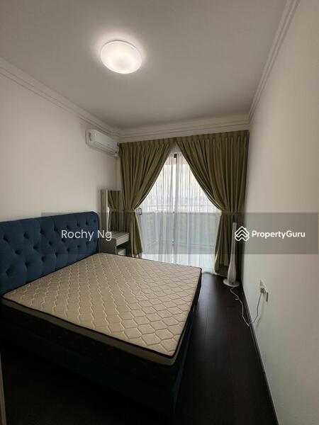 Service Residence for Rent at R&F Princess Cove Phase 1 - Rochy Ng - PropertyGuru.com.my