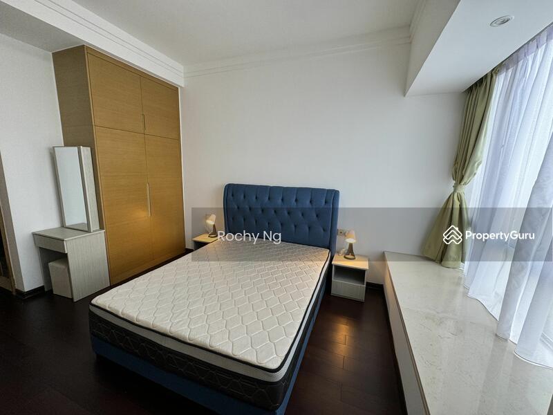 Service Residence for Rent at R&F Princess Cove Phase 1 - Rochy Ng - PropertyGuru.com.my
