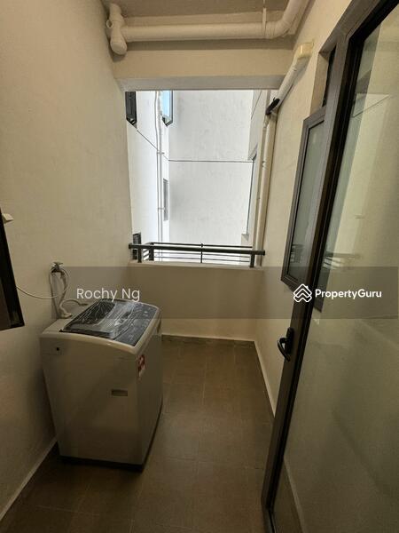 Service Residence for Rent at R&F Princess Cove Phase 1 - Rochy Ng - PropertyGuru.com.my
