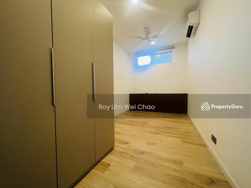 Bungalow for Rent in Leisure Farm (Gelang Patah) - Roy Lim Wei Chao - PropertyGuru.com.my