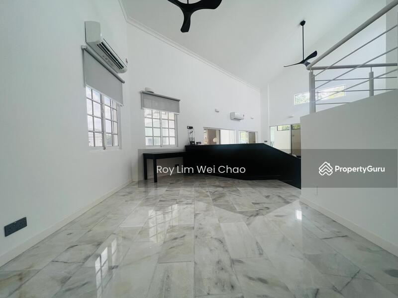 Bungalow for Rent in Leisure Farm (Gelang Patah) - Roy Lim Wei Chao - PropertyGuru.com.my