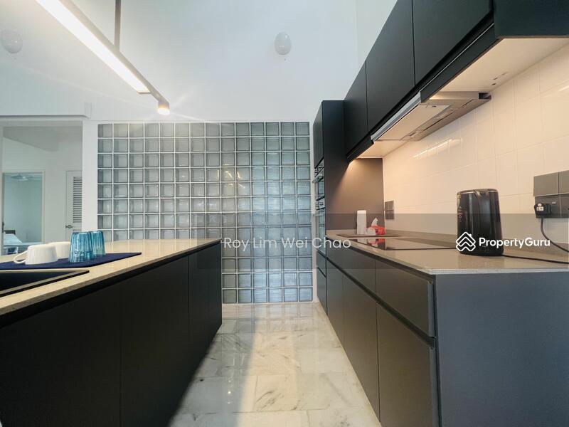 Bungalow for Rent in Leisure Farm (Gelang Patah) - Roy Lim Wei Chao - PropertyGuru.com.my